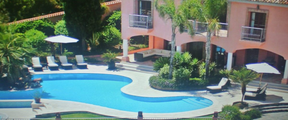 Villa San Bernardo Marbella Villanovo 001